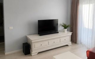 Apartament 2 camere, Iancului, aproape de metrou - Poză 6