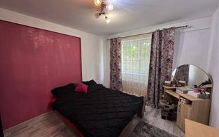 Vânzare apartament 2 camere   Brașov - Poză 3