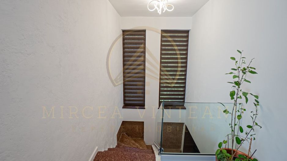 Casa P+1E de vanzare in Mamaia - Tabara Navodari - Poză 26