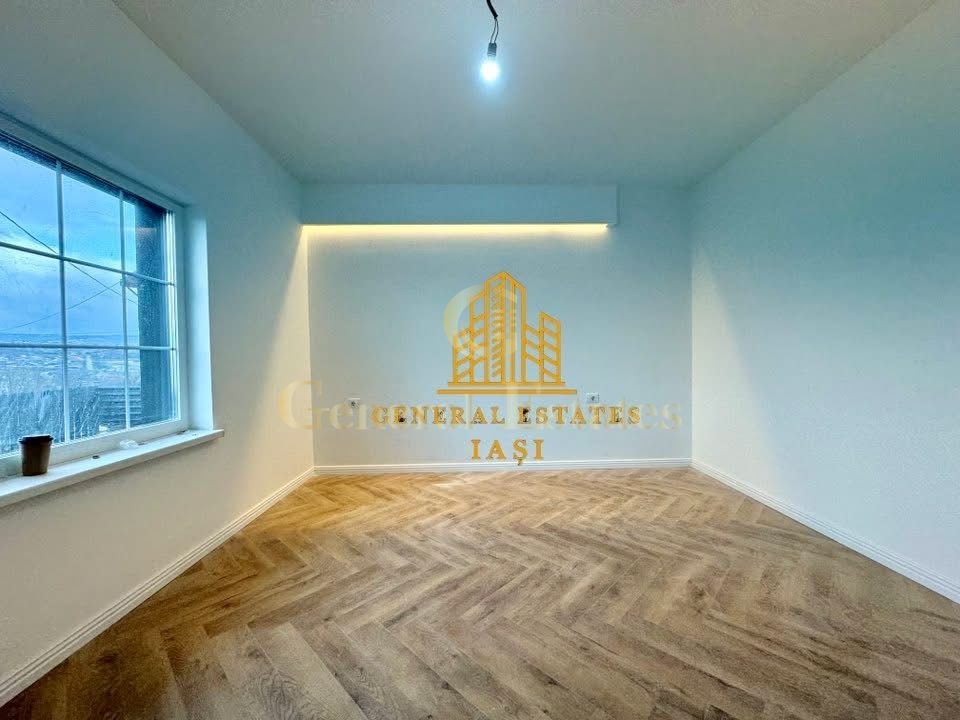 Vânzare casă plan parter – Vișan - Poză 10