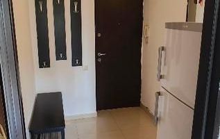 Apartament 2 camere Dorobanti | Imobil 1962 - Poză 8