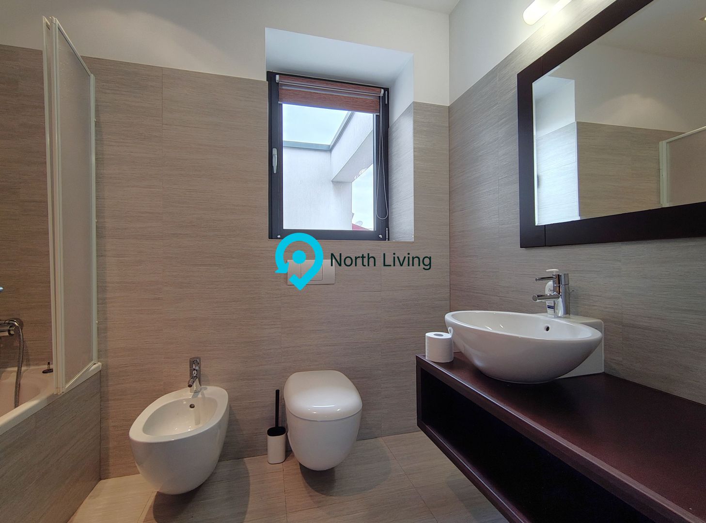 4 Camere 139 mp | Terasă | Parcare Subterană |  Dorobanti - Floreasca - Poză 10