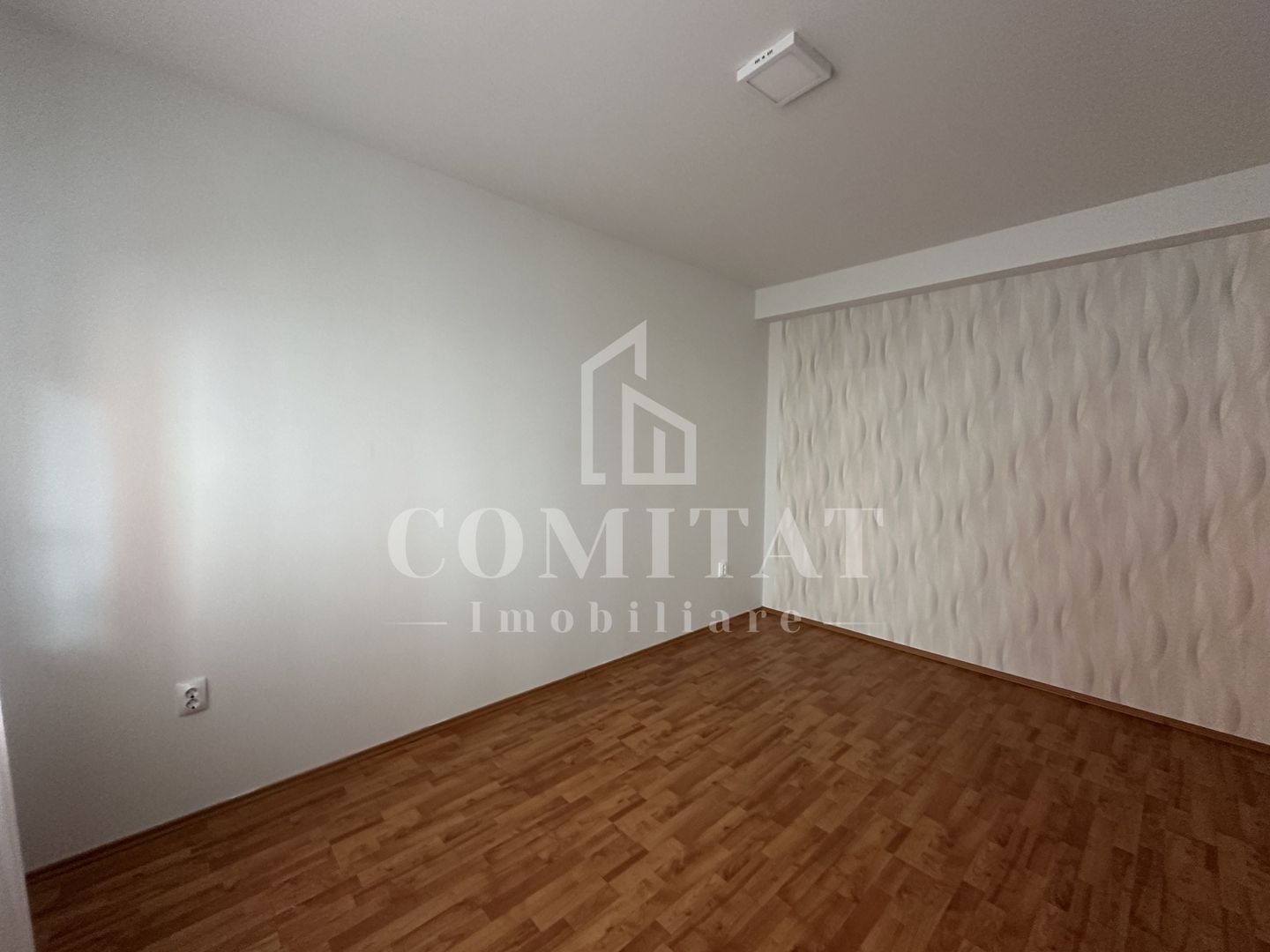 Duplex cu 5 camere | 120 mp | zona Câmpului | Cartierul Mănăștur - Poză 14
