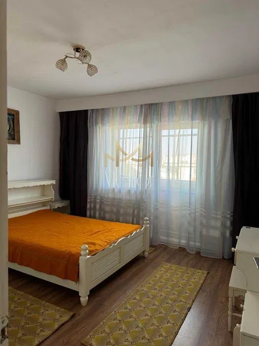 Apartament 2 camere decomandate Marasti - Poză 1