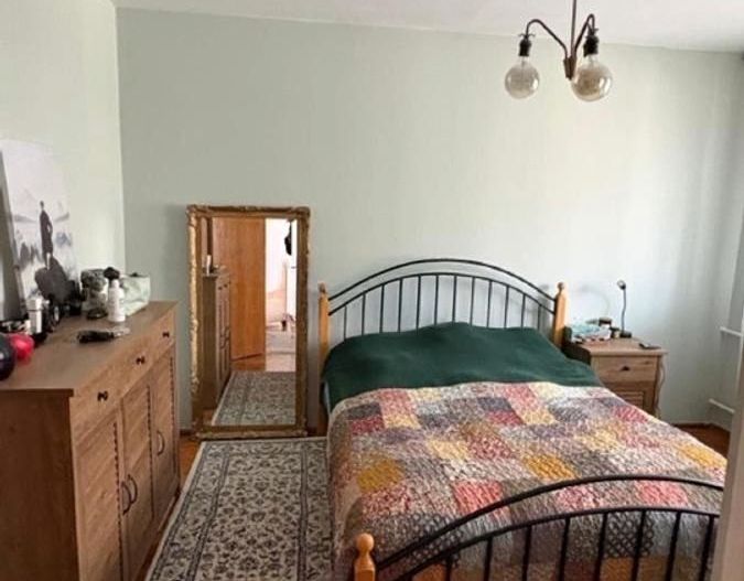 Apartament 2 camere de vânzare – Militari, zona Lujerului - Poză 8