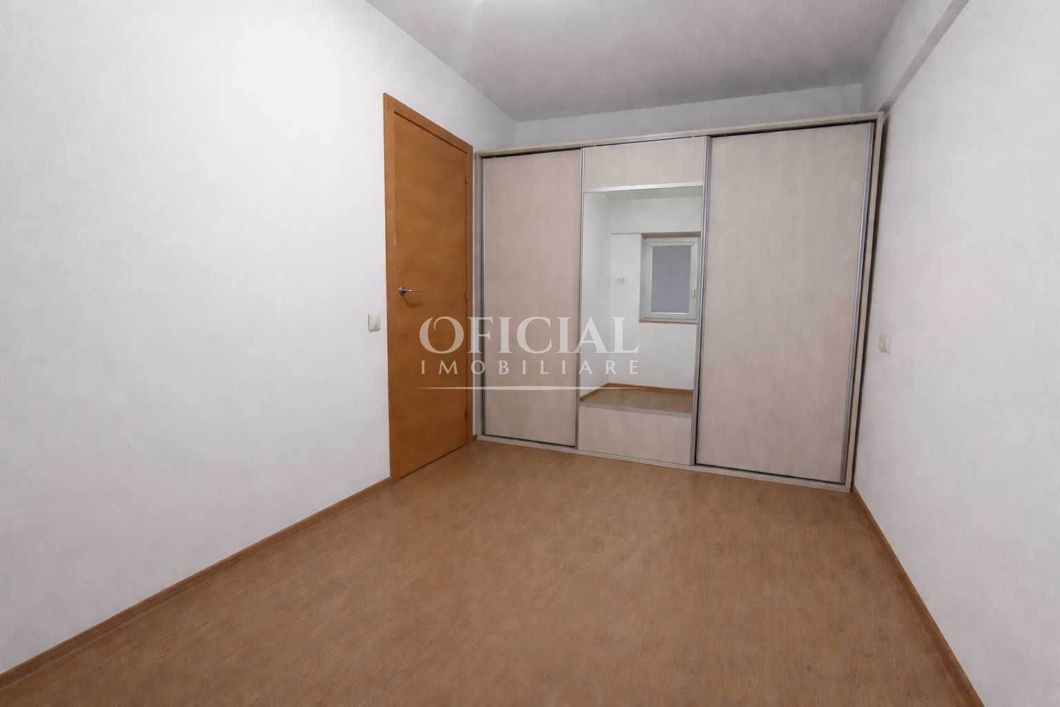 Apartament 2 Camere | 44 Mp | Balcon | Garaj | Gheorgheni IULIUS MALL - Poză 6
