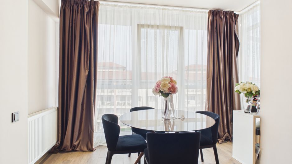 Apartament 2 camere de vanzare | Confort City - Poză 7