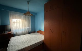 Apartament 4 camere | Decomandat | Zona Cinema Dacia | Manastur - Poză 1