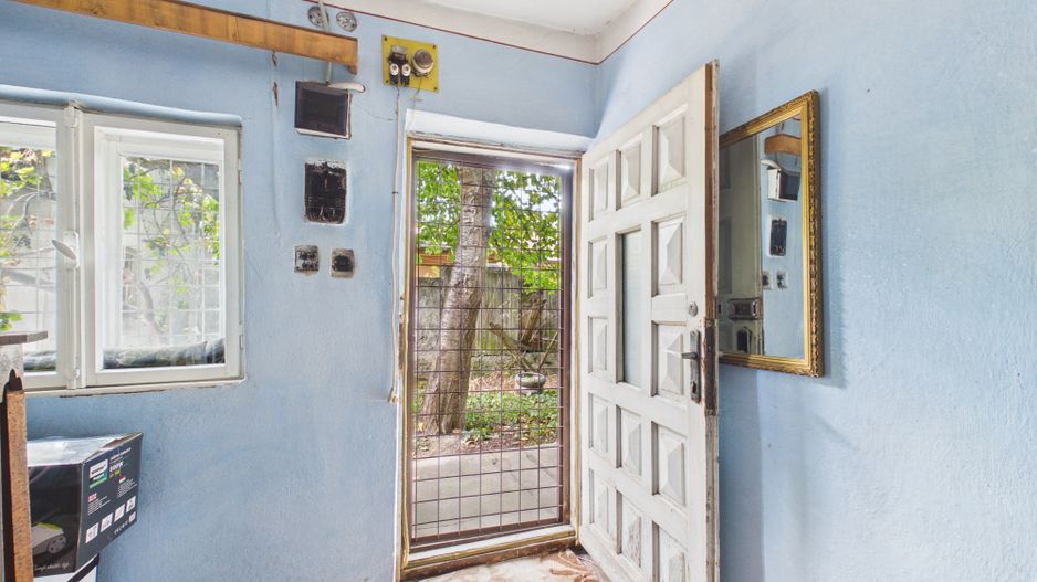 Teren 299 mp | Dublă deschidere | Gorjului – Parc Liniei - Poză 16