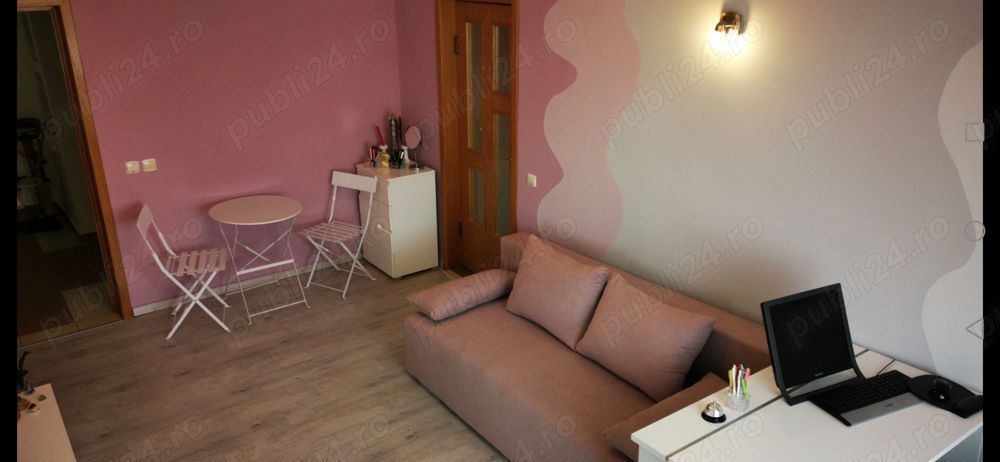 Piața berceni PROPRIETAR Spit bagdasar obregia - Poză 2