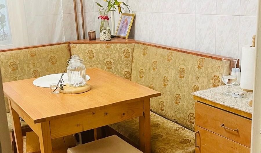 Decomandat in Calea Girocului - Poză 5
