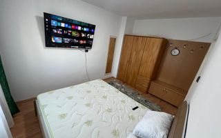 Apartament 1 camere renovat mobilat - Poză 2