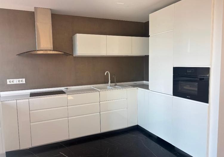 APARTAMENT PREMIUM | PARCARE | ONE CHARLES DE GAULLE - Poză 4