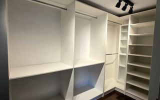 Penthouse duplex exclusivist cu 3 camere în zona Floreasca - Poză 7