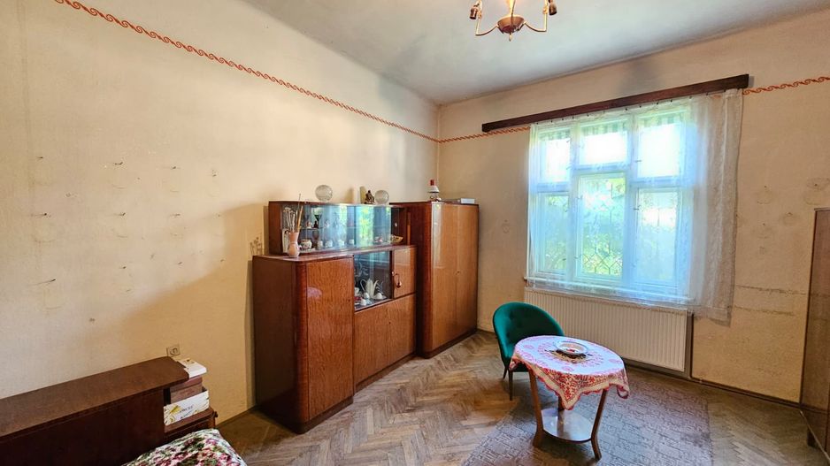 0 % comision ! 2 camere 69 mp, strada Somesului-zona Scala Center - Poză 7