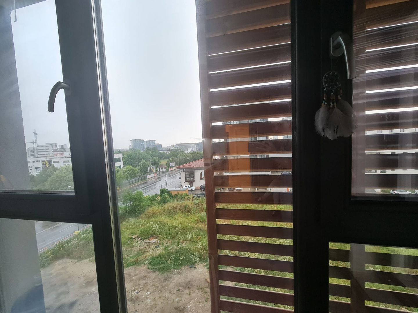 Apartament | 3 camere | Aviatiei | Rondul OMV Pipera - Poză 5