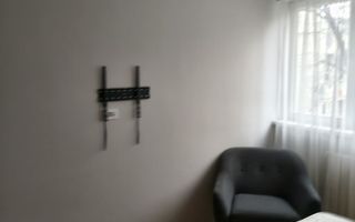 Apartament 2 camere Tineretului/Timpuri Noi - Poză 7