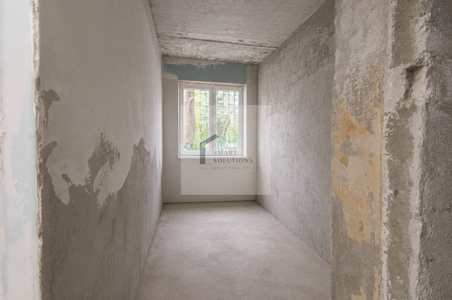 2 camere la parter, renovare avansată | Str. Argeșelu, Școala 110 - Poză 10