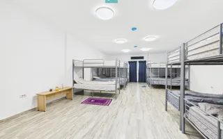 Teren 9.419 mp + hale 7.000 mp – Huși, Vaslui - Poză 13