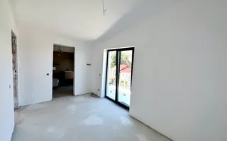 VILA PREMIUM cu 6 camere in TUNARI  P+1+M ~ Exclusivitate - Poză 63