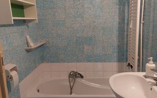 Apartament decomandat 2  camere | Floreasca-compozitori - Poză 6