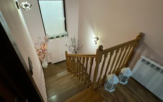 BRASADAS vinde casă individuala în zona 14 Mai. - Poză 8