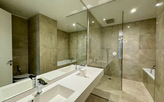 4 Rooms Apartment / Open view of Verdi Park * Fully Furnished* / Floreasca - Poză 23