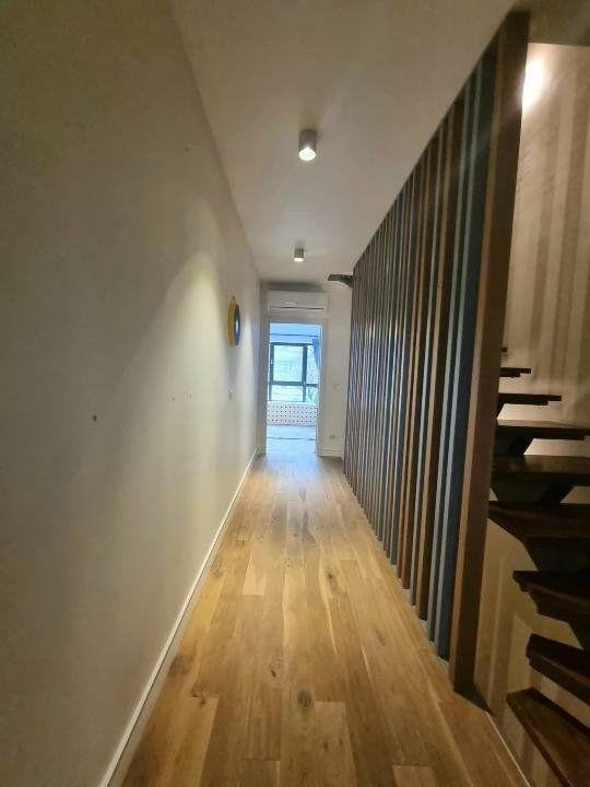 Apartament 6 camere, gradina privata - Poză 16