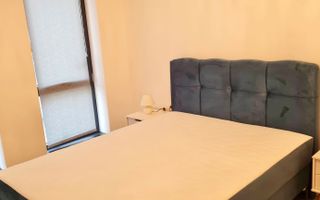 Apartament cu 2 camere complet mobilat si utilat la parter in Giroc. - Poză 8