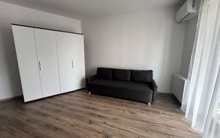 Garsonieră de închiriat – Vitan Residence | Ofertă specială! - Poză 2