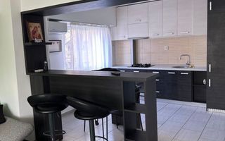 AP. 3 CAMERE 1 DECEMBRIE 1918, BUCATARIE OPEN-SPACE, METROU 1 MINUT - Poză 1