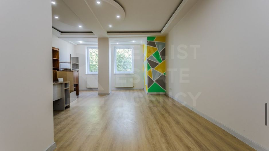 Vânzare, casă, 3 nivele + 8 ari, str. Alexandru Marinescu, Buiucani - Poză 8