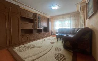 Apartament 2 camere Nicolina - Poză 8