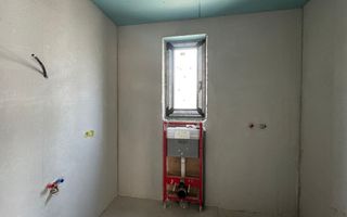 Casa individuala | P + 1 | 125 mp utili | 250 mp teren | Cetate - Poză 3