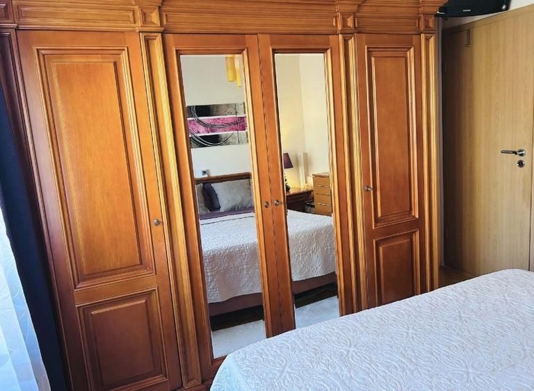 Apartament 3 camere, etajul 1 zona Bucovina-Torontalului - Poză 11