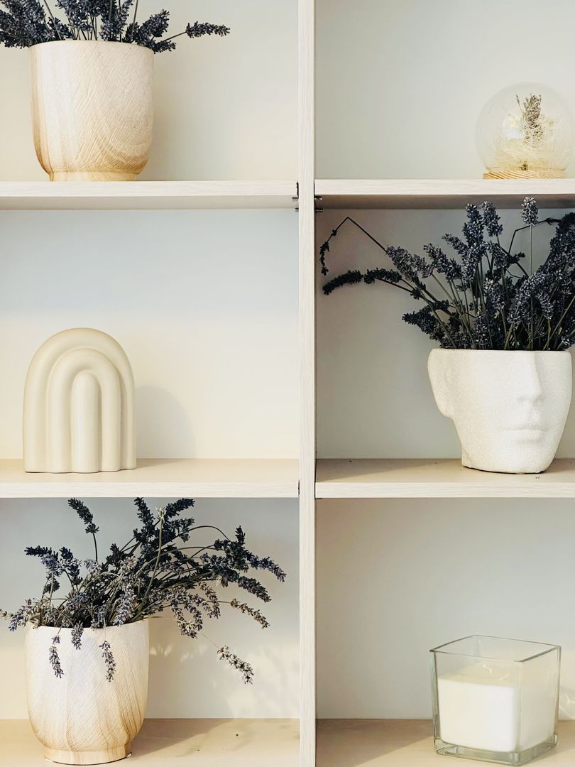 INCHIRIATA - Casa individuala cu 4 dormitoare, 184 mp | Garaj & Gradina | Fropin - Poză 28