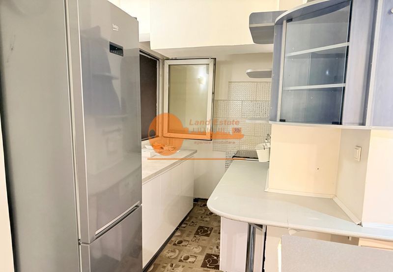 Apartament 2 camere | Lujerului | Mobilat & Utilat - Poză 6