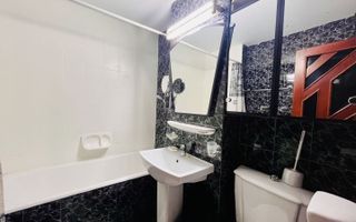 Apartament 4 camere, et 1, suprafata 80 mp, Manastur zona str Izlazului - Poză 17