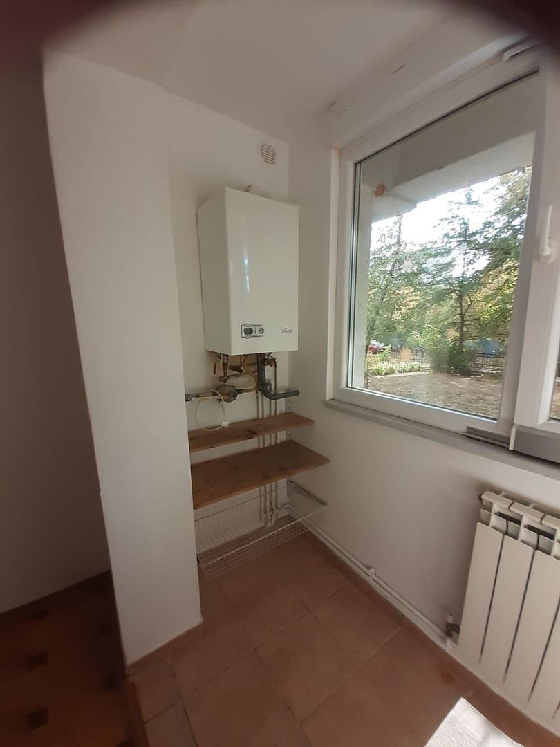 Apartament de familie, 3 camere, Dristor - Poză 2