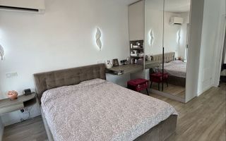 De vânzare: duplex 2camere -  GranVia Park - Plaza - Lujerului - Poză 6