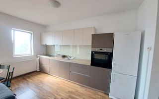 Apartament 2 camere in zona B-dul N.Titulescu! - Poză 6