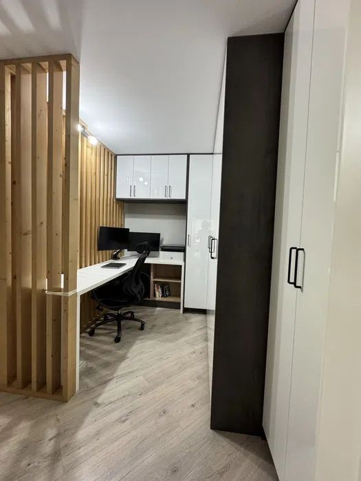 De Vanzare Apartament lux 4 camere, Decebal, ULTRACENTRAL, sector 3 - Poză 4