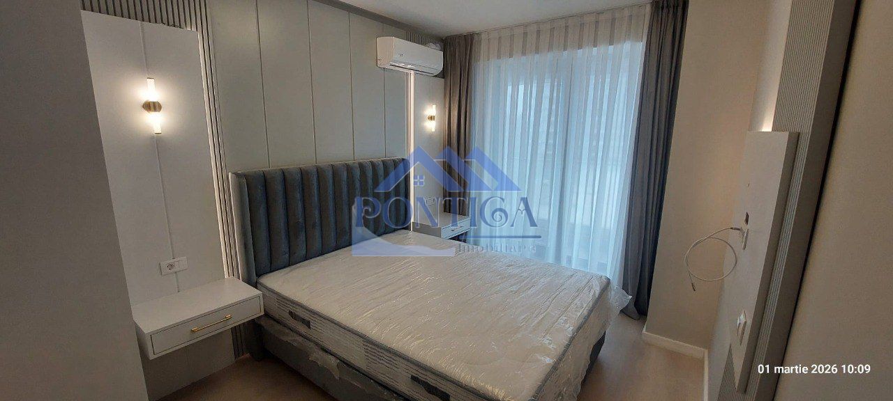 Prima închiriere! | 2 camere | Termen lung - Poză 5