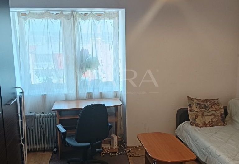 Apartament 2 camere, 40 mp – semicentral, zona FSPAC - Poză 3