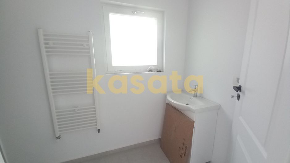 Duplex 140 mp & curte 200 mp | Bragadiru, Crisul Repede - Celofibrei - Poză 25