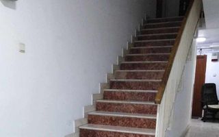 Apartament Bd. Sincai, Tineretului S112 - Poză 7