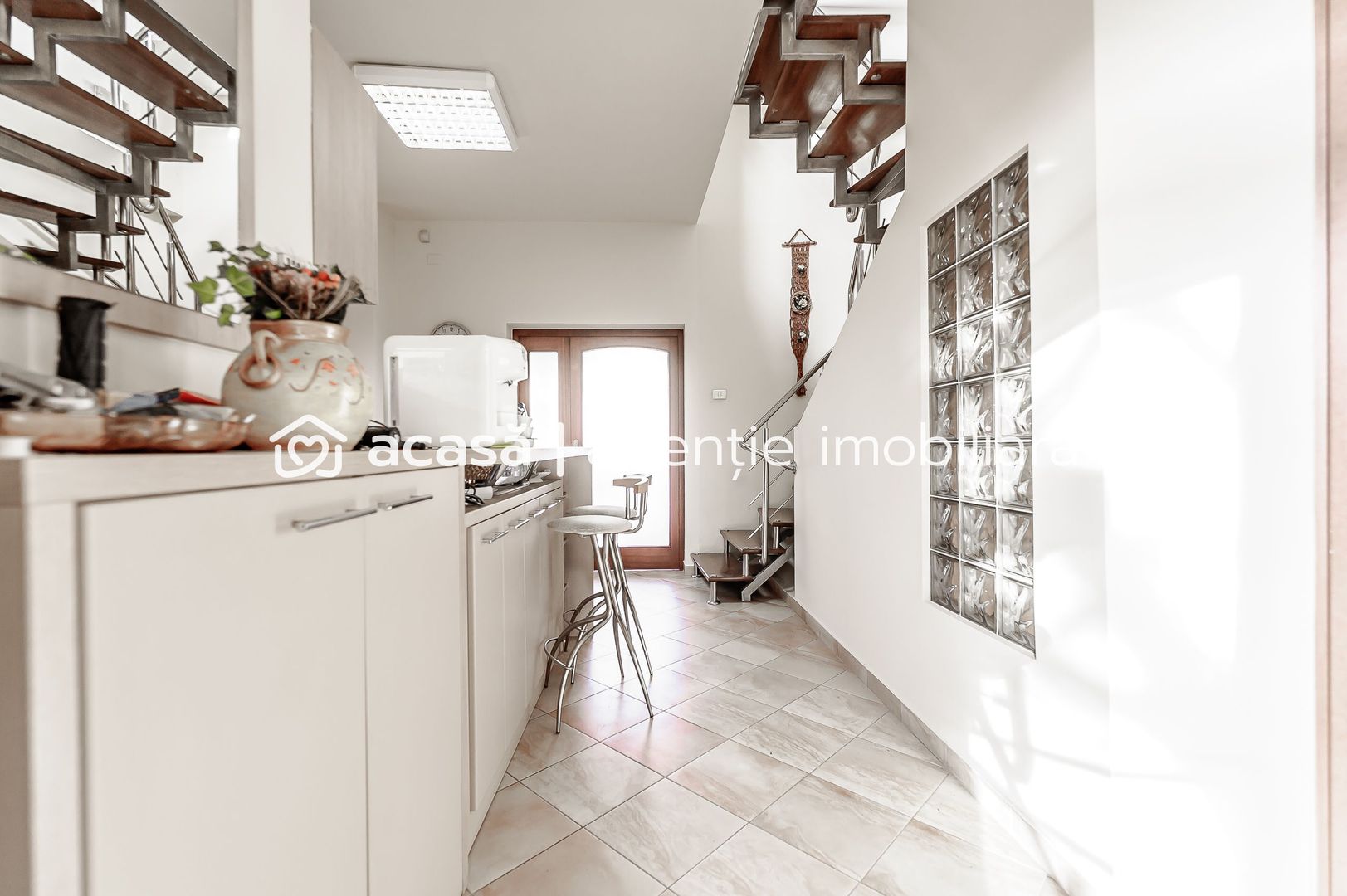 Spațiu Comercial de excepție pe Calea Iuliu Maniu, Arad - Poză 14