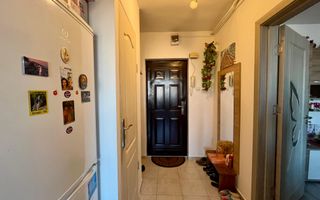 Apartament 2 camere – zona Mihai Viteazu - Poză 6