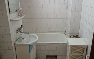 OFERTA! Apartament cu 3 camere, etaj 2/4 –Cartier Unirii - Poză 8