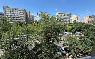 Colentina -Tei- Obor | 2 camere -Prima Inchiriere ! - Poză 16